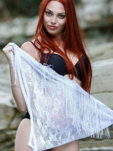 Нелли
